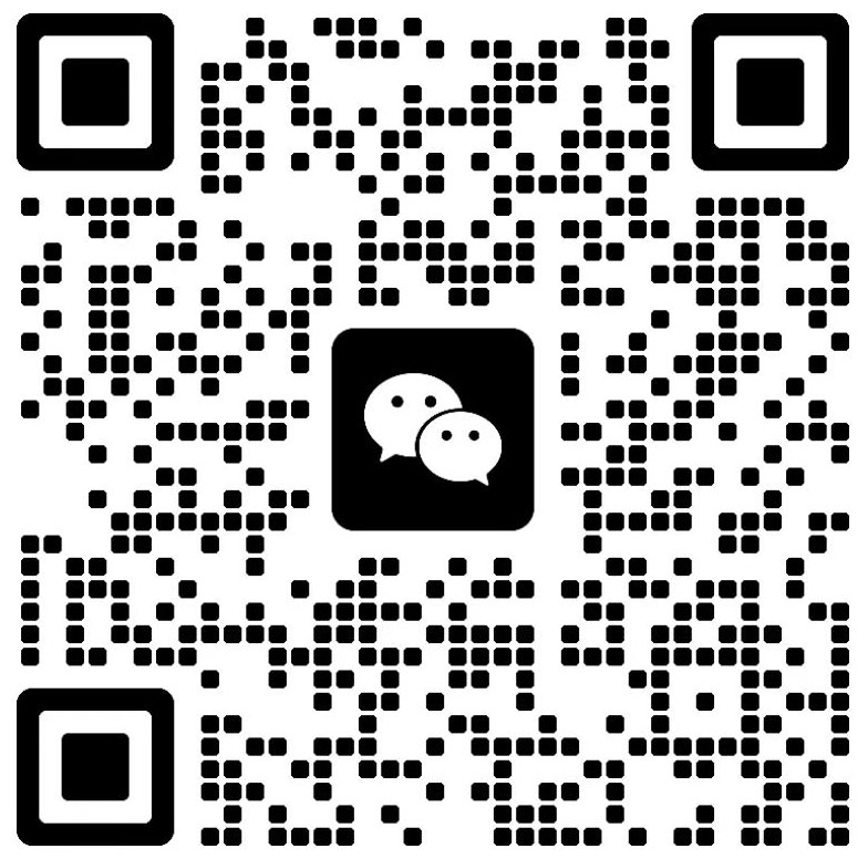 weixin